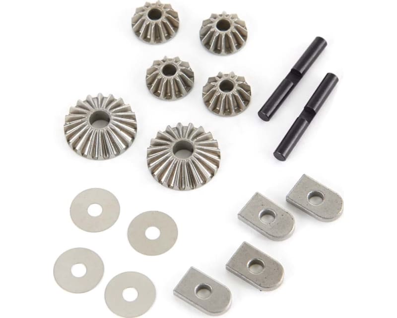 AR310436 Diff Gear Set