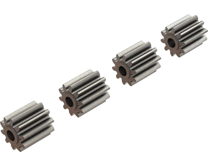 AR310865 Diff Planet Gear 4