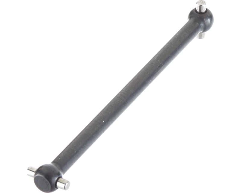 Ar310470 Dogbone 82mm Typhon