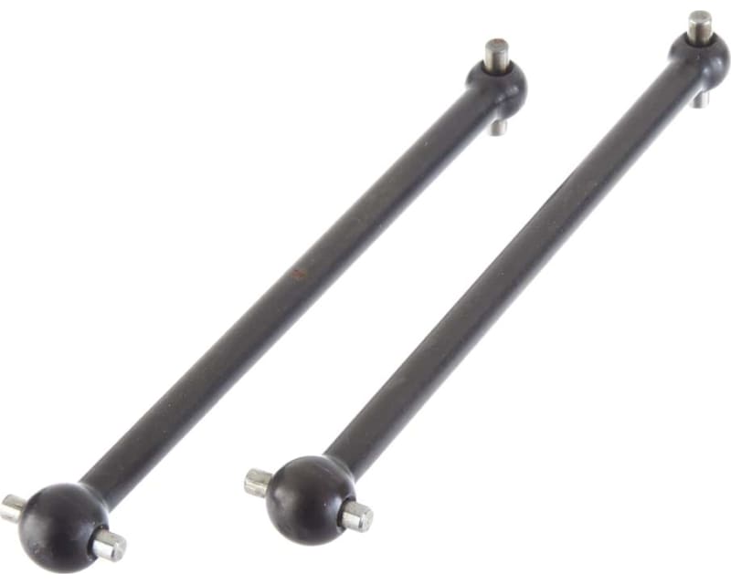 AR310456 Dogbone 91mm Typhon (2)