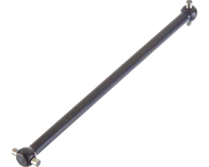 Tap to zoom AR310472 Dogbone 116mm