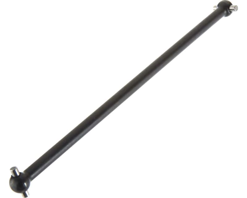 Tap to zoom Dogbone 135mm Arrma Kraton Talion