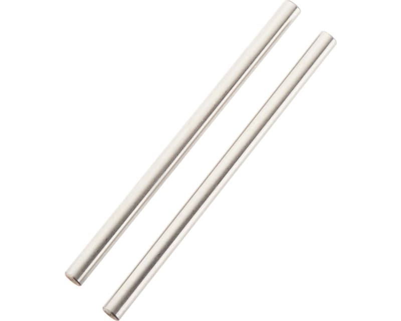 AR330381 Hinge Pin Lower 4x67.5mm 2