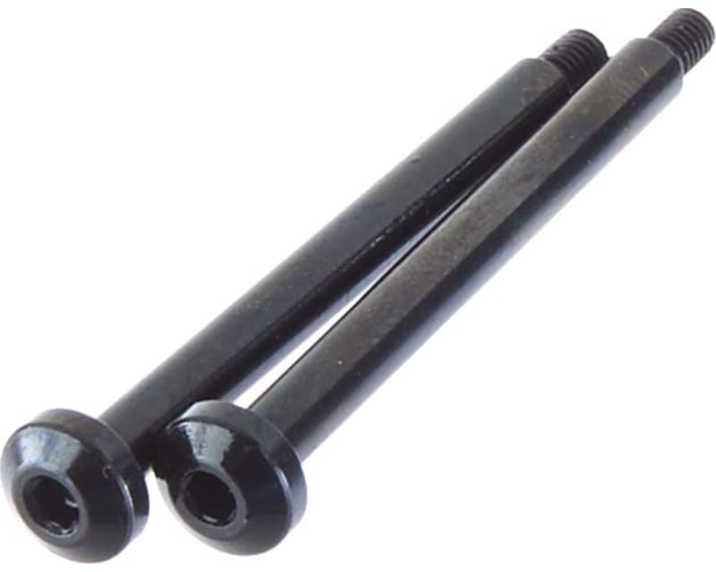 Tap to zoom AR330194 Hinge Pin Outer 4x45mm 2