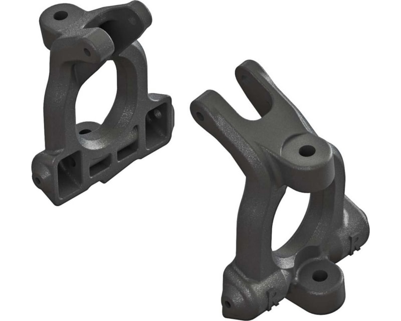 Tap to zoom AR330519 C-Hubs 4x4 775 BLX 4S