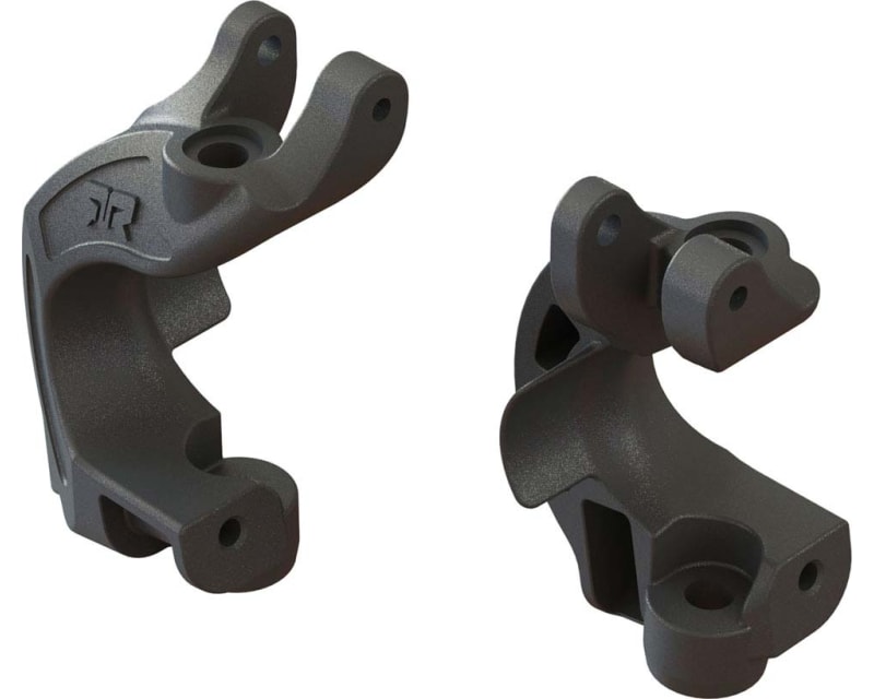 AR330442 C-Hubs 2 4x4