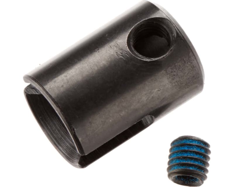AR310432 Input Shaft Cup 7x18mm