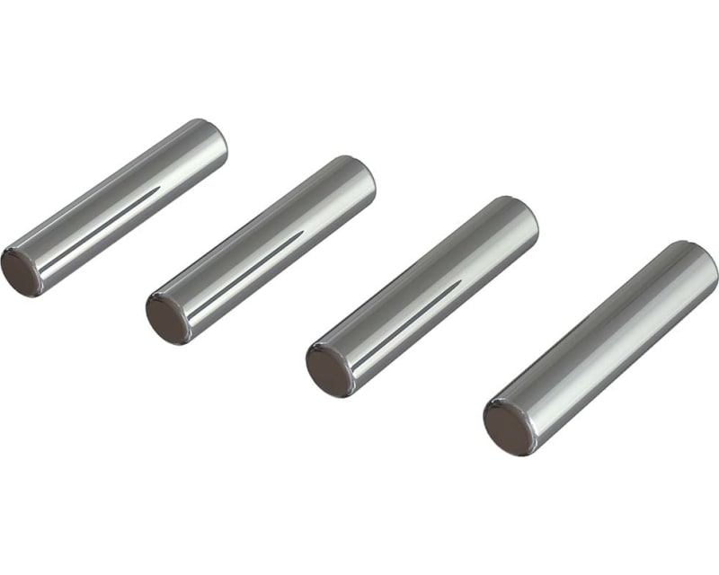 AR713024 Pin 2x10mm 4