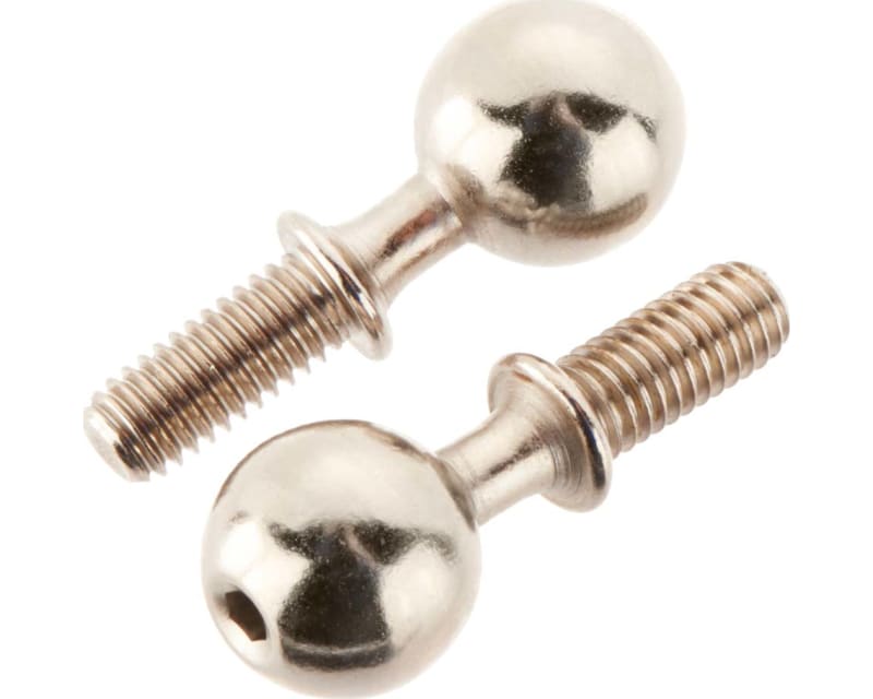 Tap to zoom AR330197 Pivot Ball 6x14x35mm 2