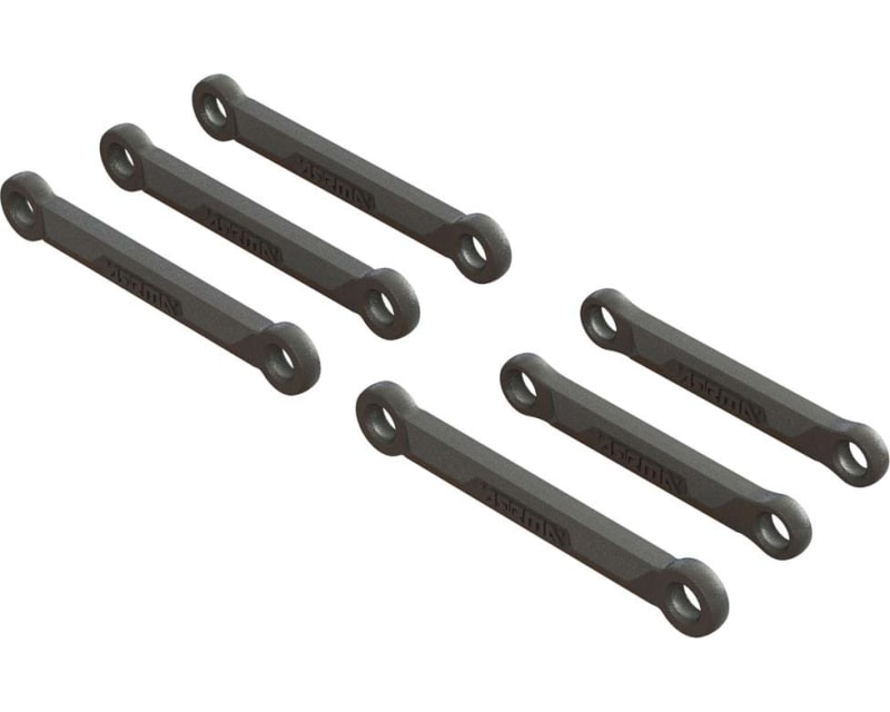 Tap to zoom Ar330446 Composite Link Set 4x4