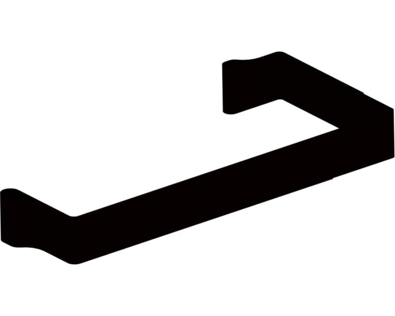 Ar390231 Battery Strap Large Outcast