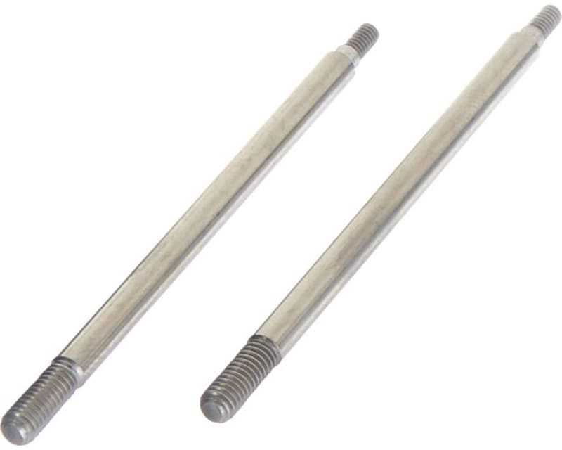 AR330195 Shock Shaft 3.5x64mm 2