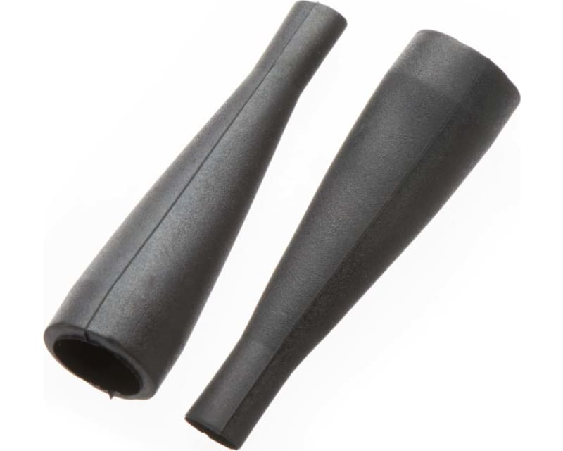 AR330199 Shock Boot 36.5mm Black 2 photo