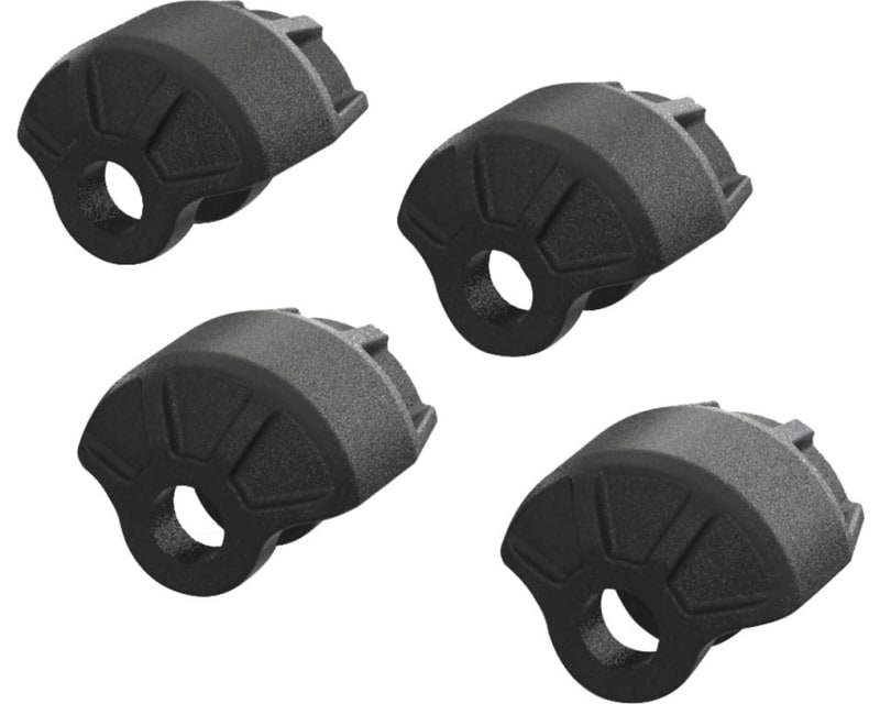 Tap to zoom AR330492 Shock Cap Protector 6S 2