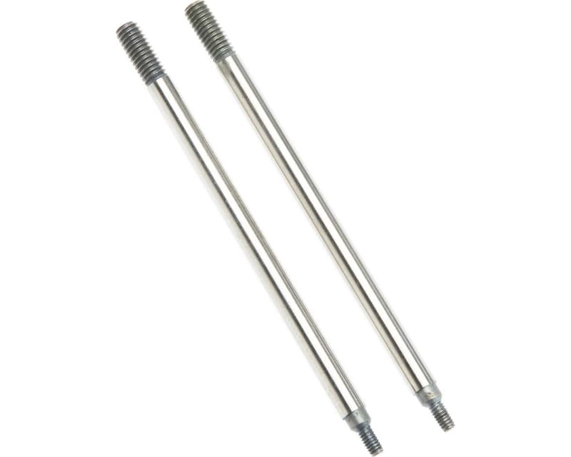 AR330481 Shock Shaft 4x73.5mm 6S 2
