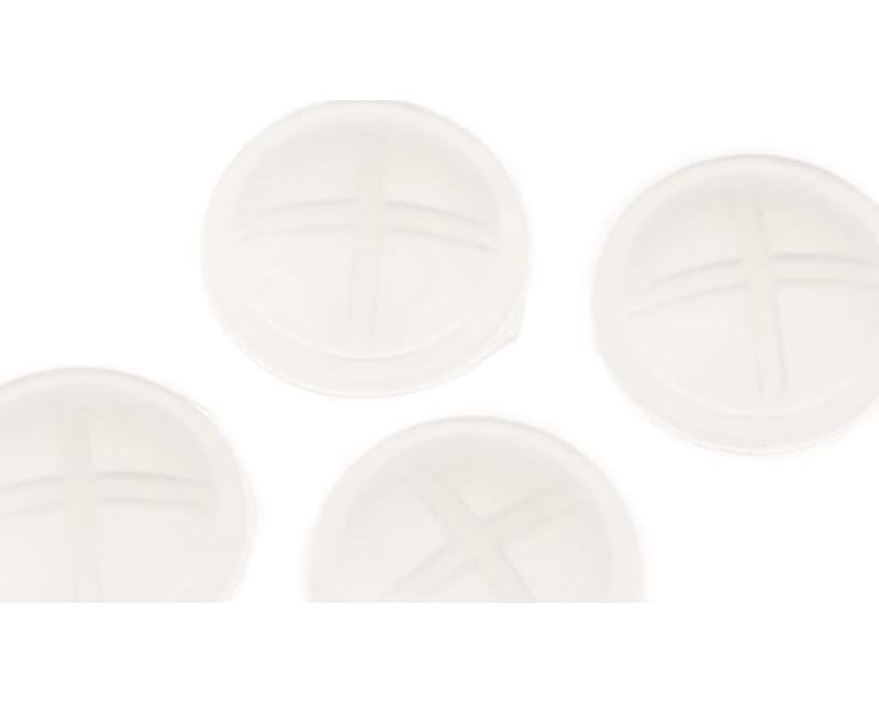 AR330208 Shock Bladder 4