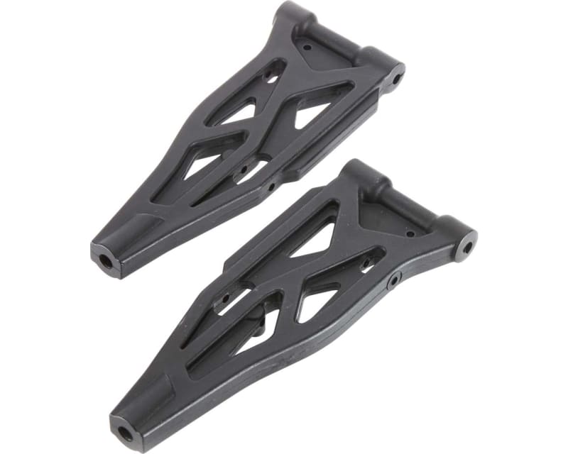 Suspension Arms Front Lower Kraton/Talion (1 Pair)