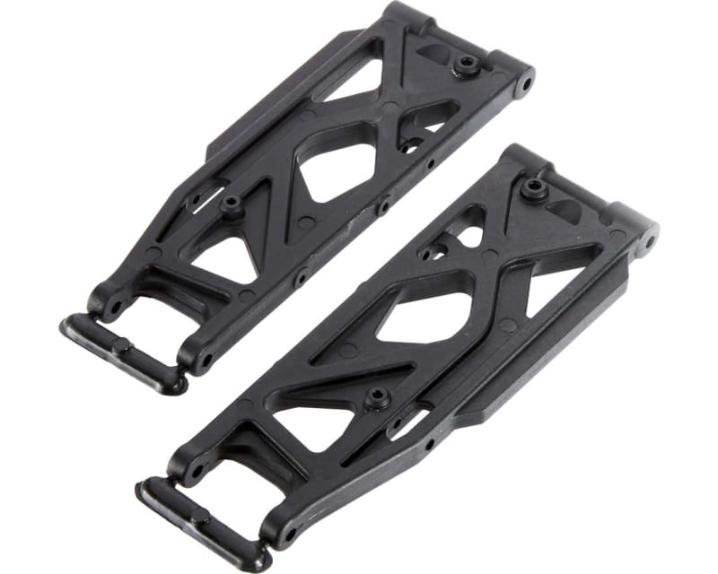 AR330249 Suspension Arms L Rear Lower Kraton 2