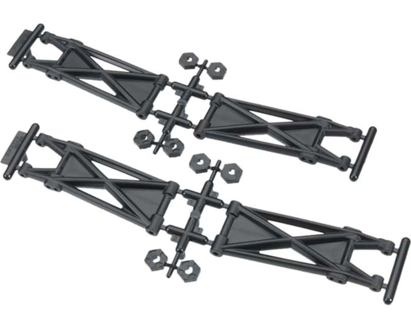 Tap to zoom AR330059 Suspension Arm Set 87mm Rear