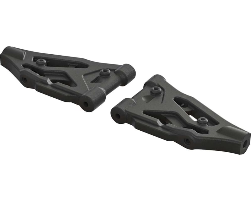 AR330503 Suspension Arm Med Front Lower 6S 2
