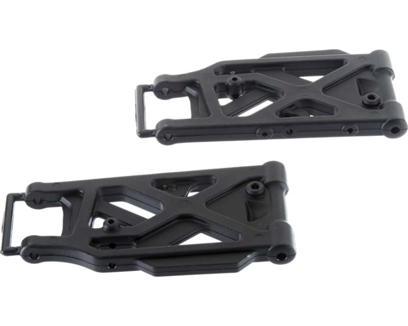 AR330192 Suspension Arms M Rear Typhon 1 Pair