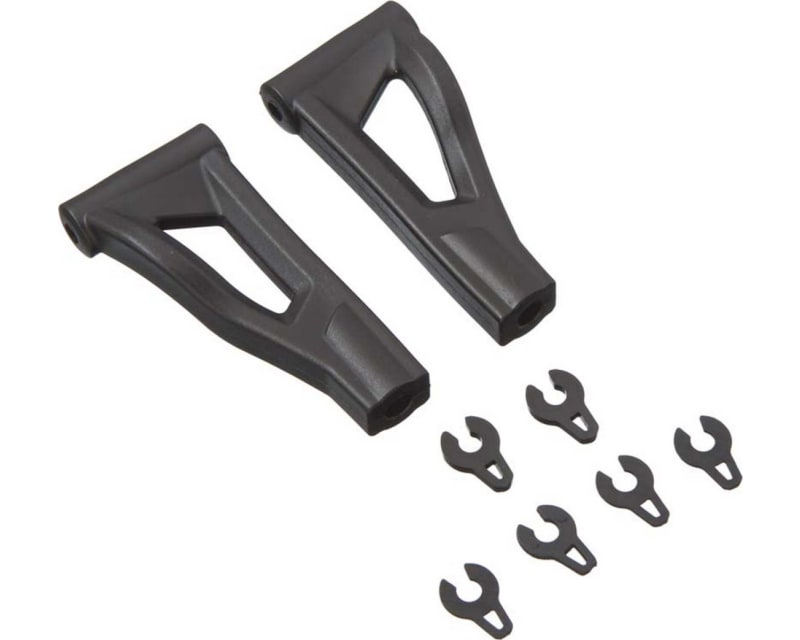 AR330371 Suspension Arms Upper Front Senton