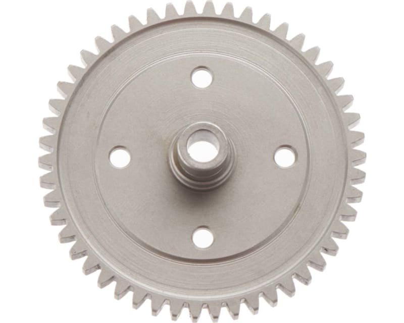AR310429 Spur Gear 50T
