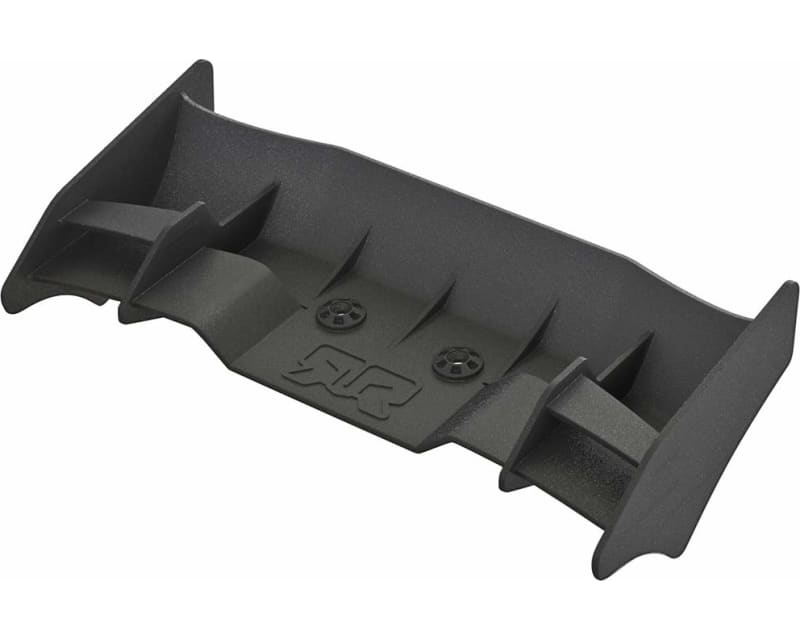 Tap to zoom AR480011 Rear Wing Talion Typhon