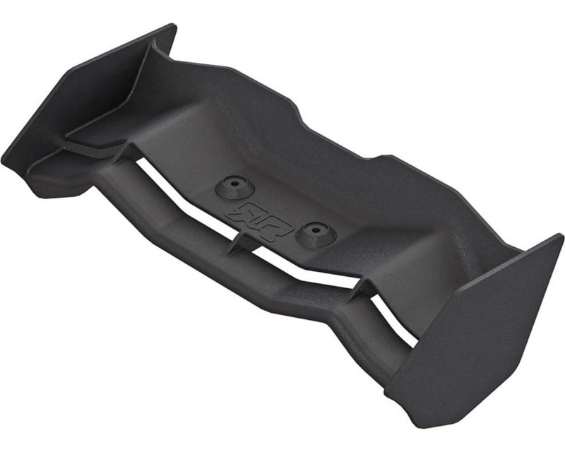AR480012 Rear Wing 4x4 TYPHON/KRATON