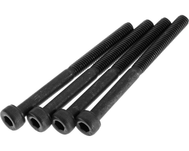 AR723335 Cap Head Screw 3x35mm 4 photo