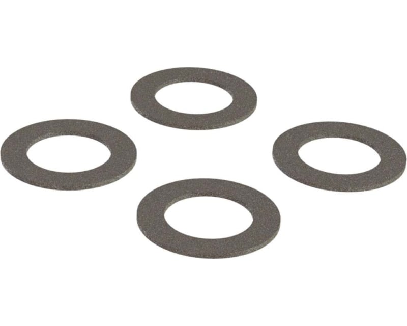 AR709049 Washer 7.1x11x0.5mm 4 4x4