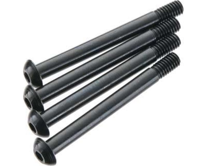 AR721440 Button Head Screw 4x40mm 4