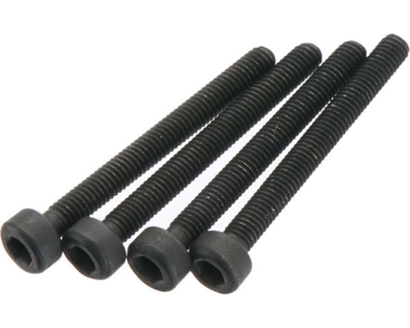 AR723328 Cap Head Screw 3x28mm 4