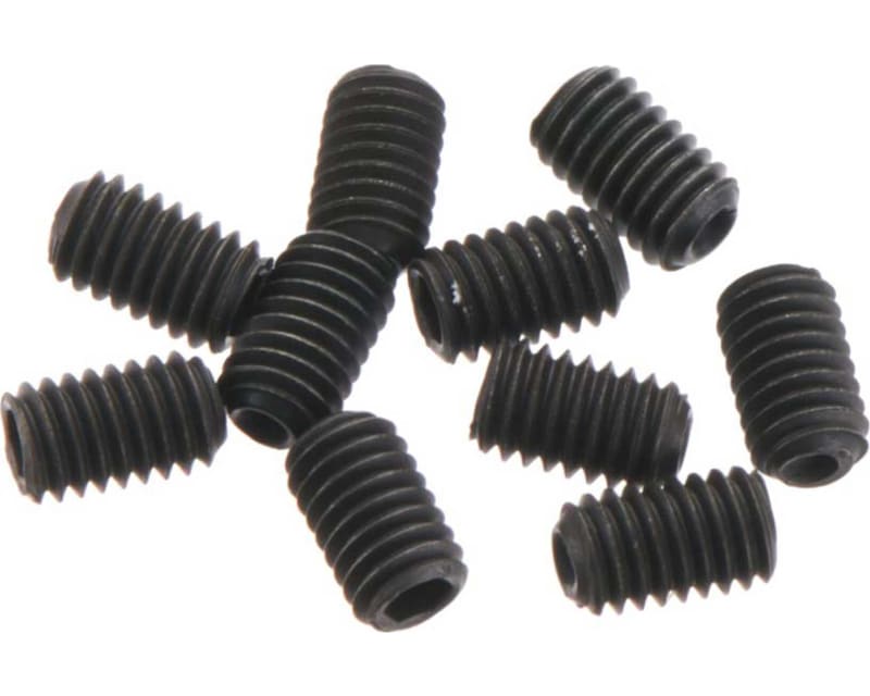 Ar724305 Set Screw 3x5mm 10