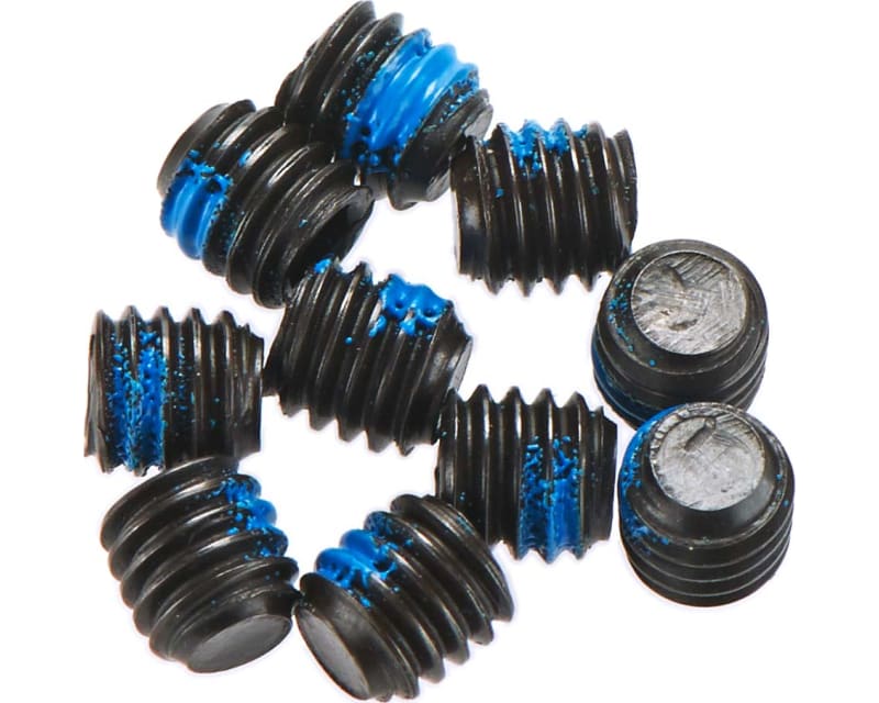 AR724404 Set Screw 4x4mm 10