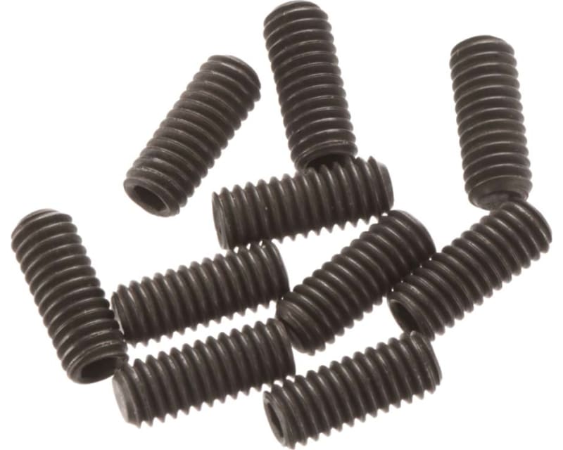 AR724410 Set Screw 4x10mm 10