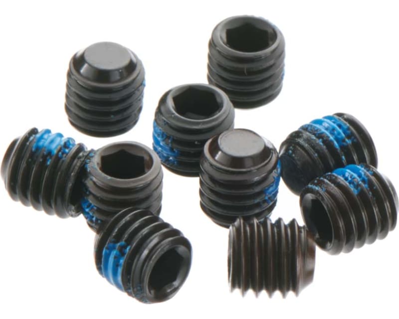 AR724505 Set Screw 5x5mm 10