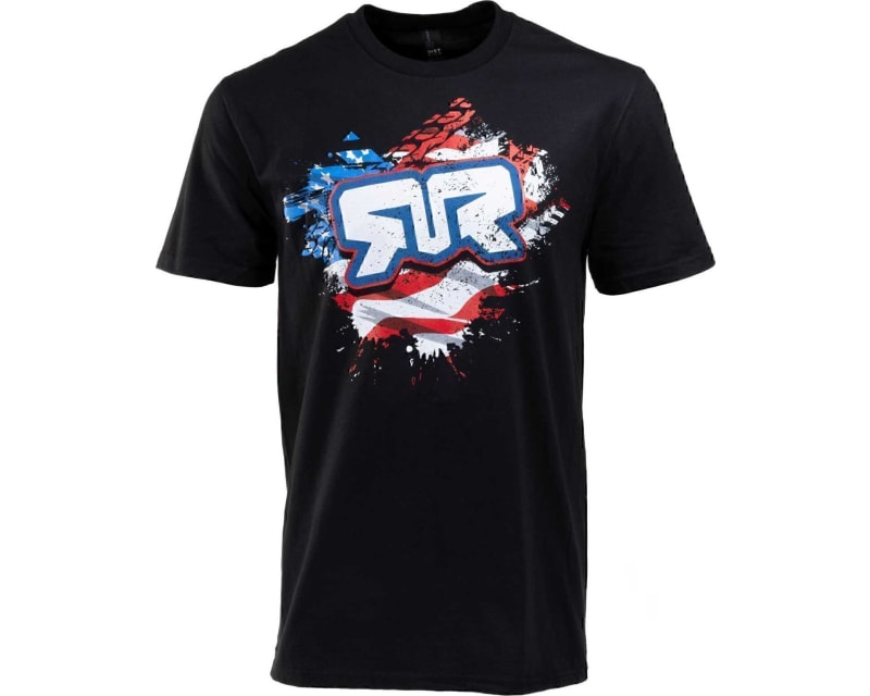 ARRMA USA T-SHIRT - Size S