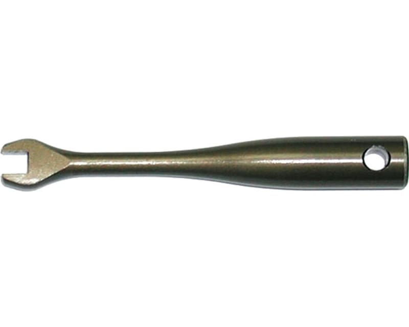 Factory Team 3.3mm Turnbuckle Wrench Alum.