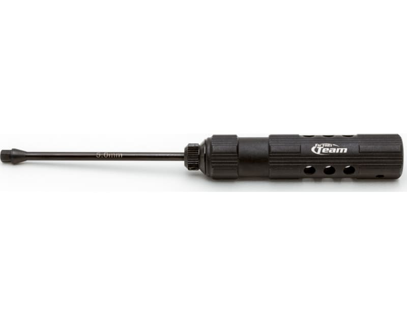 Factory Team 5.0 mm Hex Driver photo