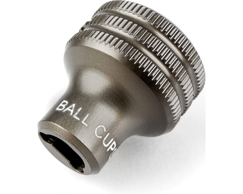 Ft Ball Cup Wrench photo