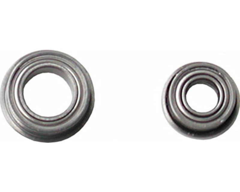 Factory Team Brake Cam Bearing Kit Ntc3