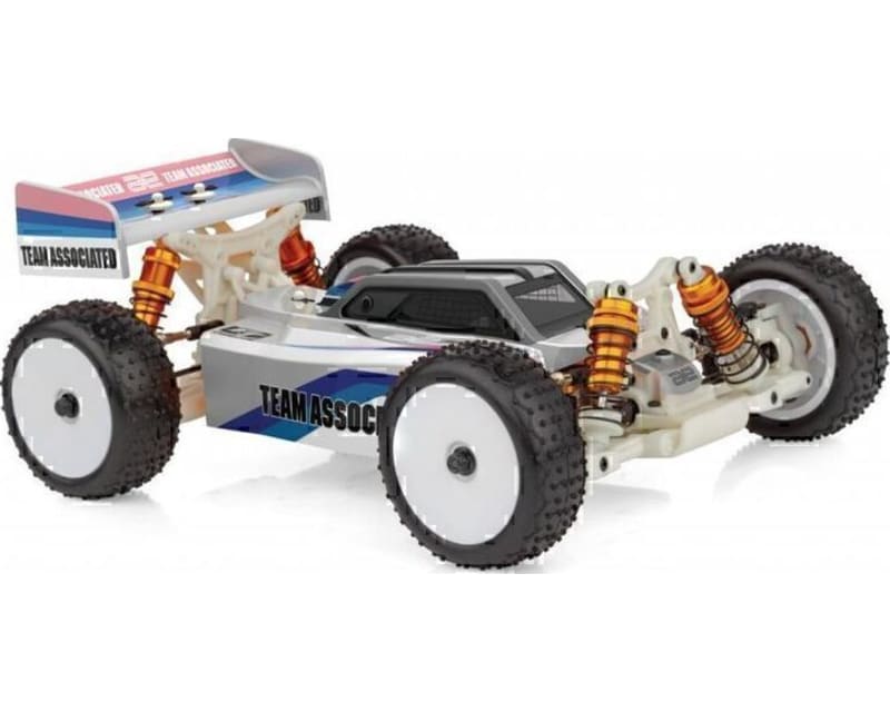 Reflex14B Classic Kit