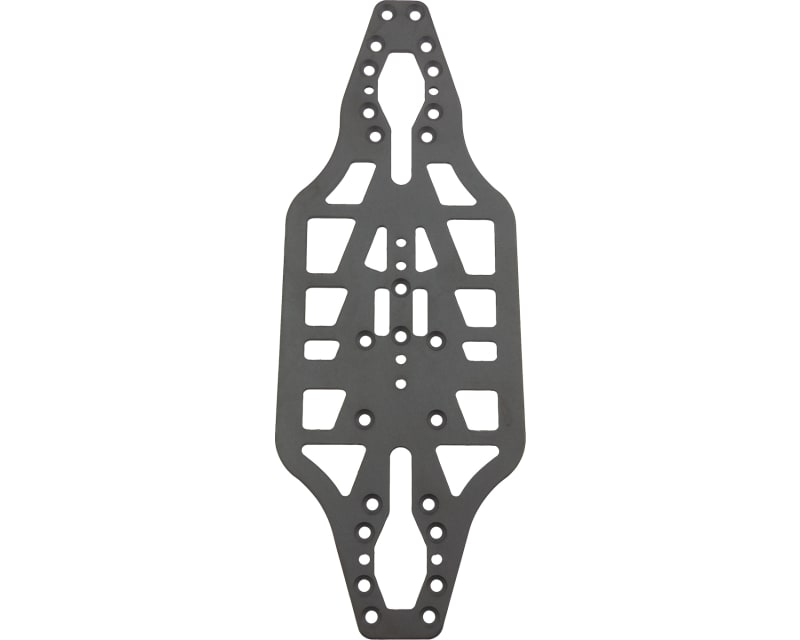 Tap to zoom TC28 Chassis