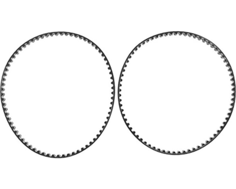 Tap to zoom TC28 Belt Set