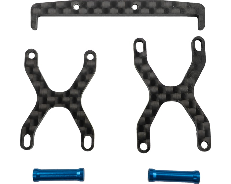 Tap to zoom TC28 Battery Holder Set
