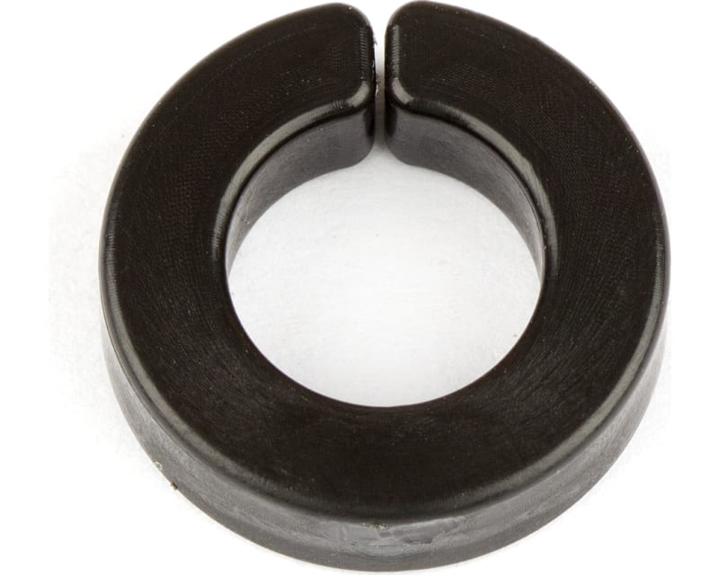 Servo Saver Spring:14B 14T