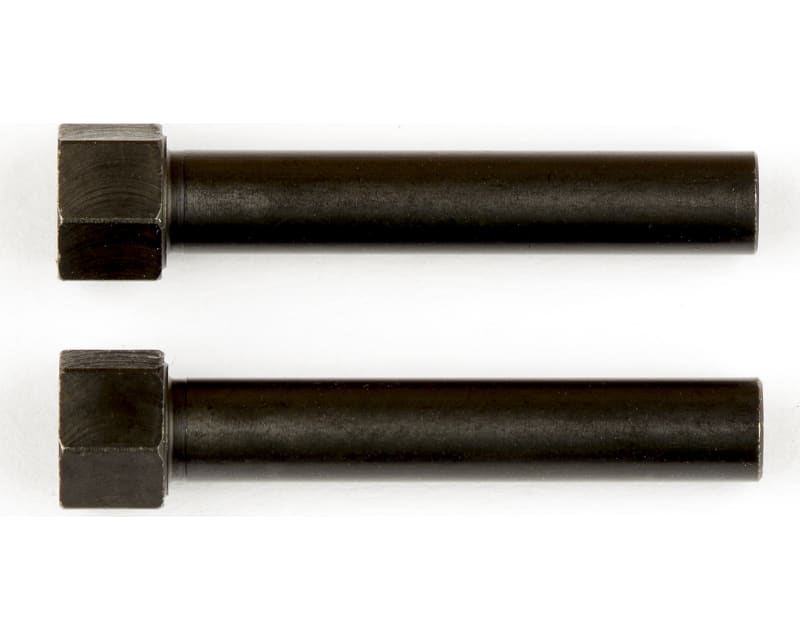 Tap to zoom Steering Posts:14B 14T