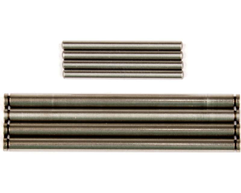 ASC21511 Hinge Pin Set:14B 14T