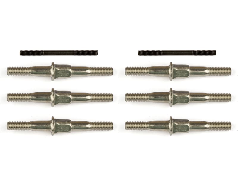 Tap to zoom ASC21513 Turnbuckle Set:14B 14T